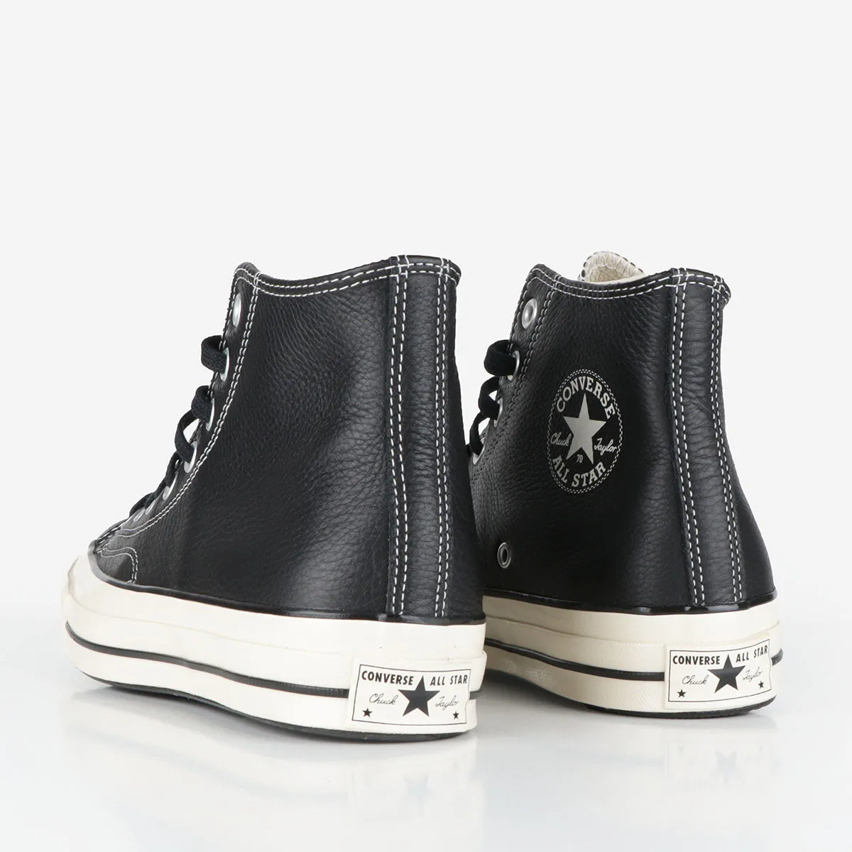 Trendy 2025 Converse Chuck 70 Hi 'Night Out Pack' Shoes  Last Chance!