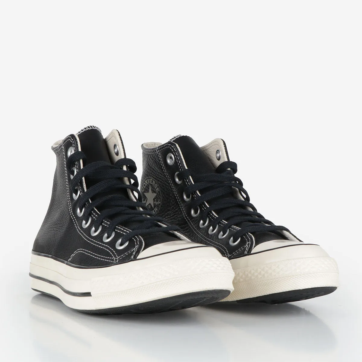 Trendy 2025 Converse Chuck 70 Hi 'Night Out Pack' Shoes  Last Chance!