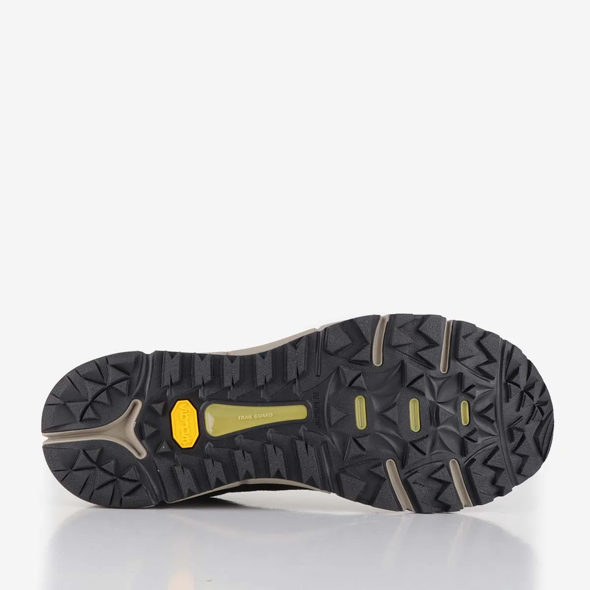 Trendy 2025 Danner Trail 2650 3" GTX Shoes - D Standard Fit  Almost Sold Out!