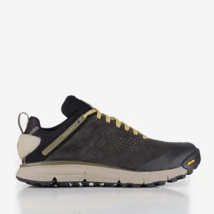 Trendy 2025 Danner Trail 2650 3" GTX Shoes - D Standard Fit  Almost Sold Out!
