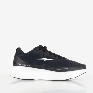 Trendy 2025 Hylo Impact Shoes  Stylish & Comfortable