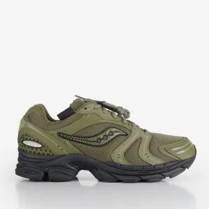 Trendy 2025 Saucony ProGrid Triumph 4 Shoes  Limited Release!