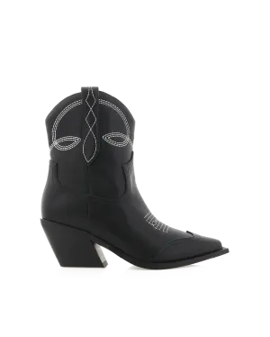 UDEL - BLACK