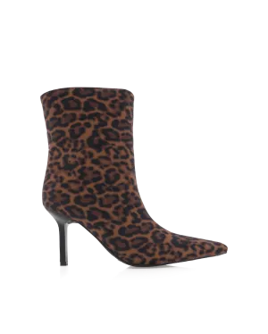 VESTA - LEOPARD