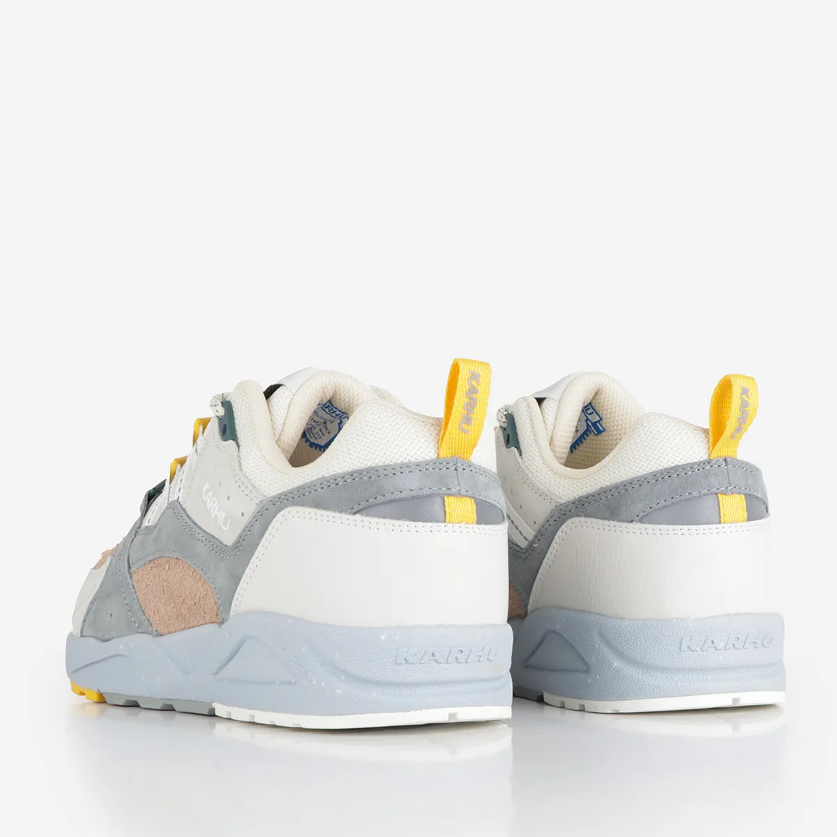 VIP Favorite Karhu Fusion 2.0 Shoes  Today Only!