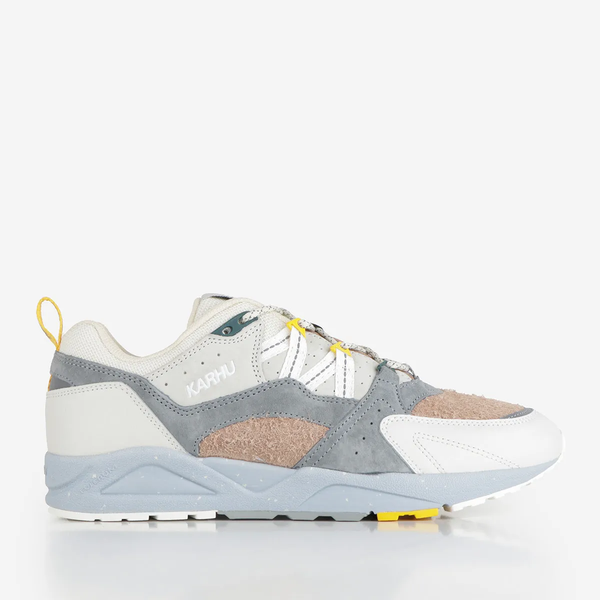 VIP Favorite Karhu Fusion 2.0 Shoes  Today Only!