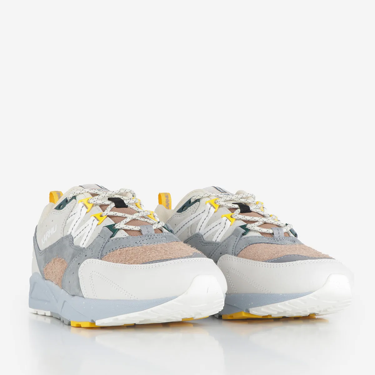 VIP Favorite Karhu Fusion 2.0 Shoes  Today Only!