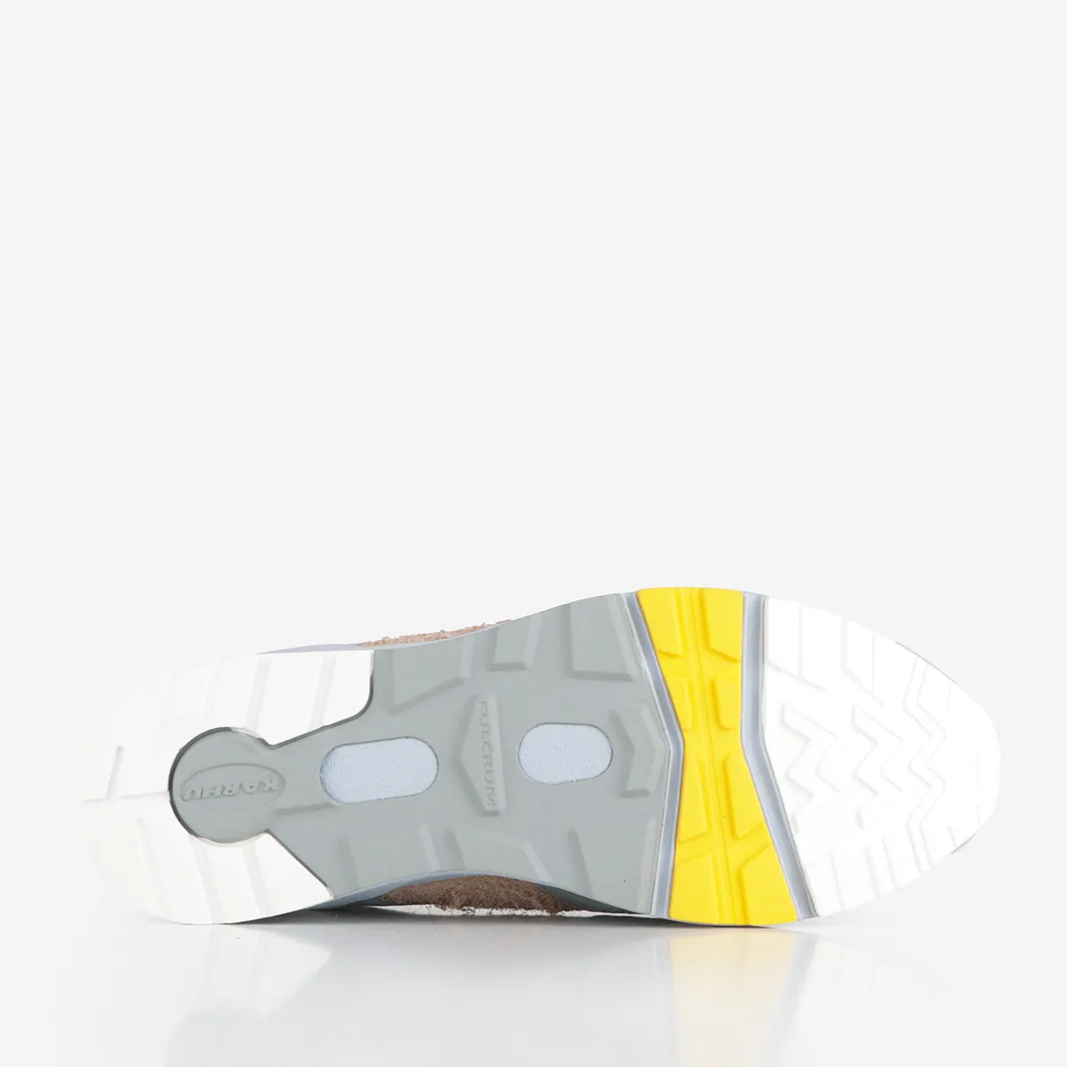 VIP Favorite Karhu Fusion 2.0 Shoes  Today Only!