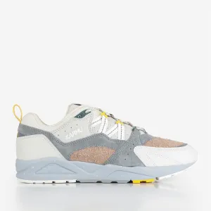 VIP Favorite Karhu Fusion 2.0 Shoes  Today Only!