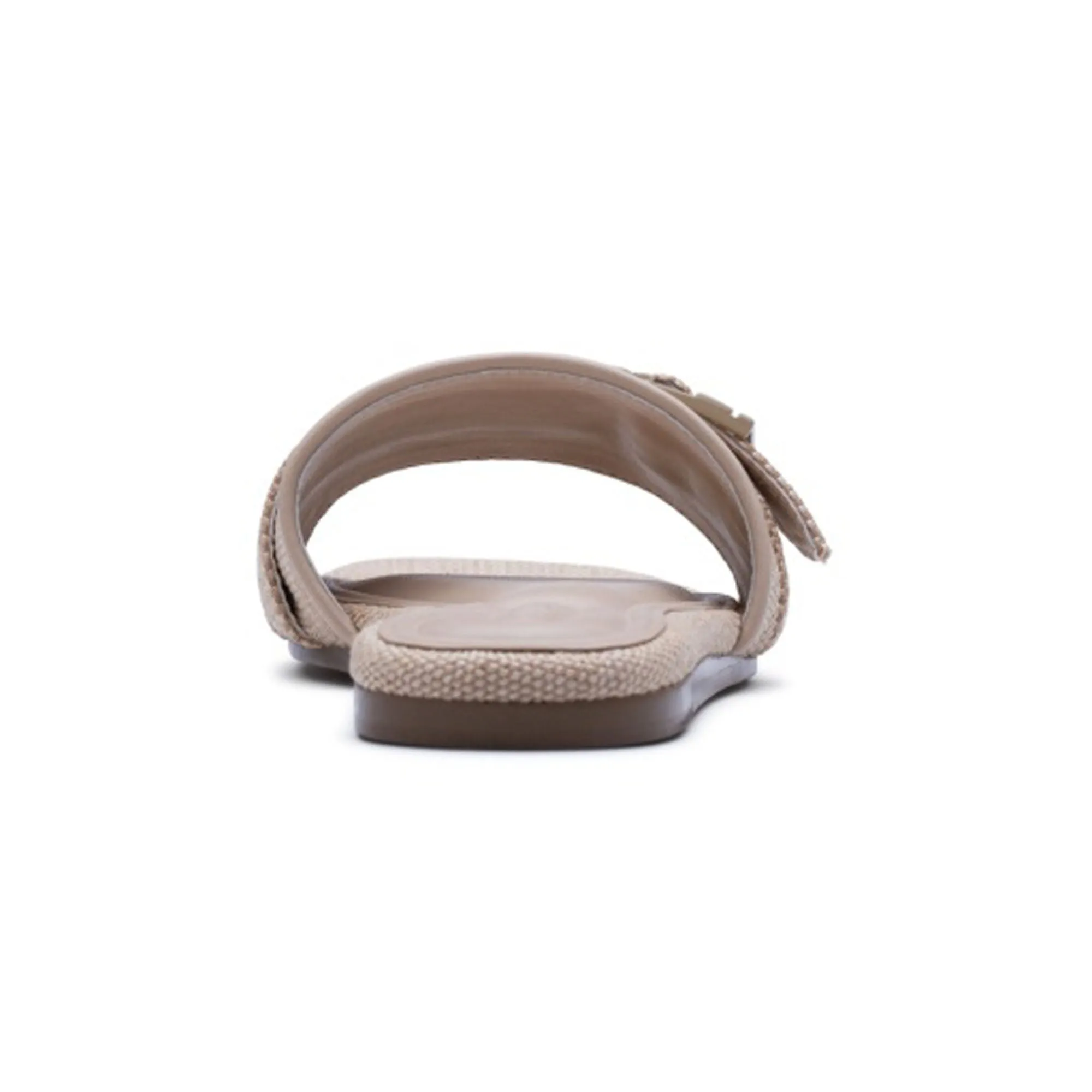 VIP Favorite Kylah Flat Sandal  Ends Soon!
