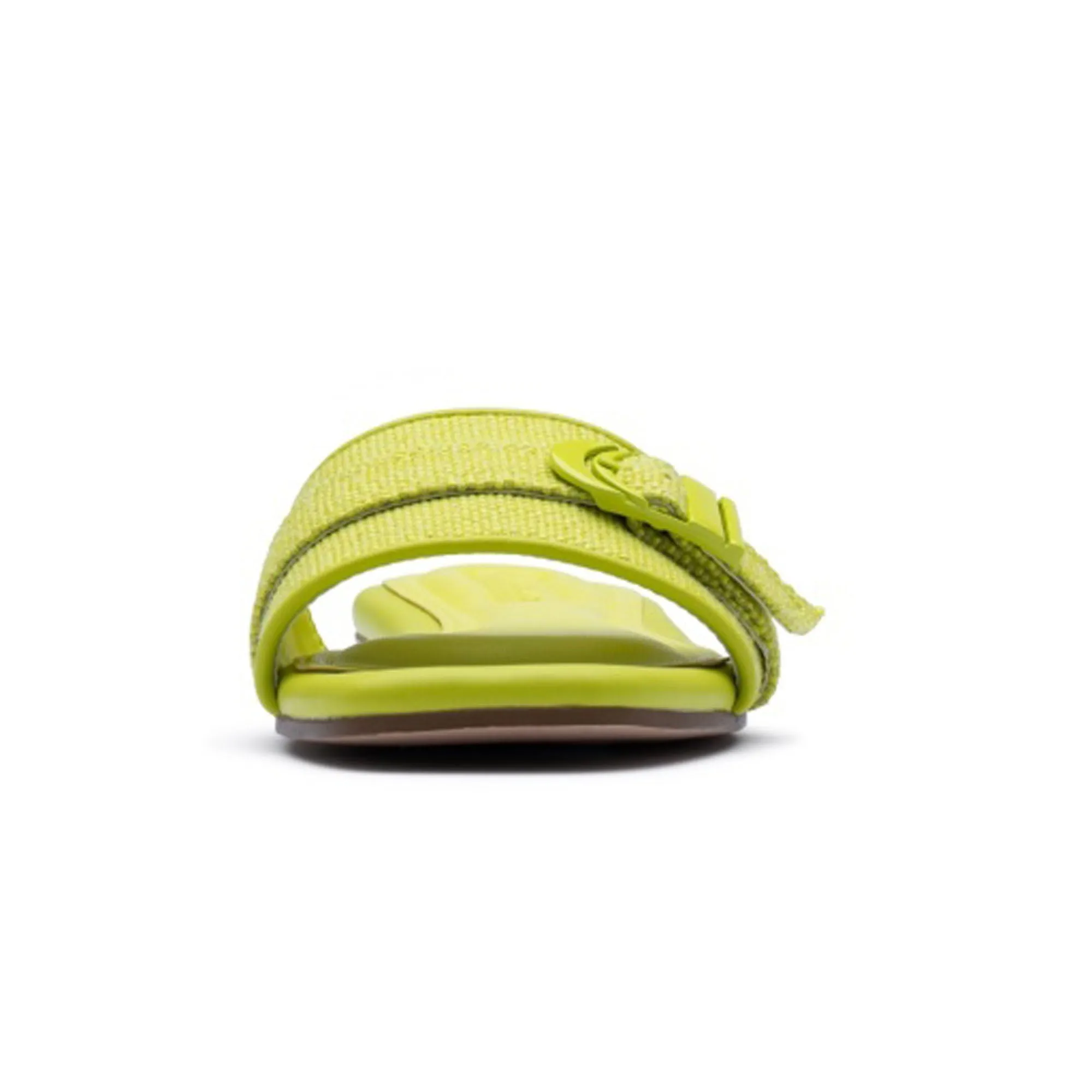 VIP Favorite Kylah Flat Sandal  Ends Soon!