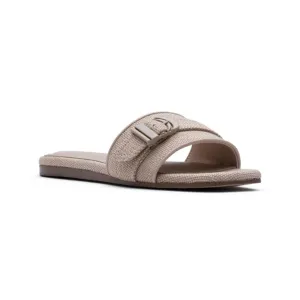 VIP Favorite Kylah Flat Sandal  Ends Soon!