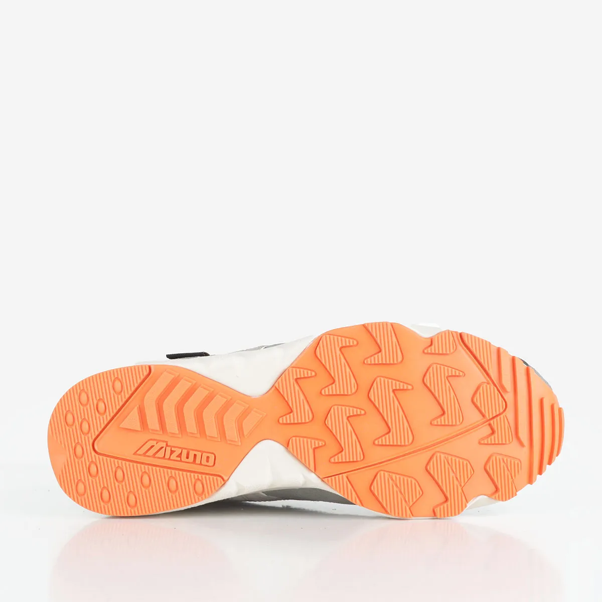 VIP Favorite Mizuno Contender Cordura Shoes  Limited Stock!