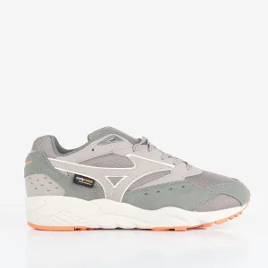 VIP Favorite Mizuno Contender Cordura Shoes  Limited Stock!