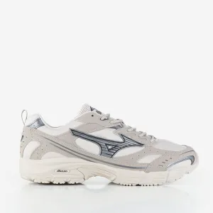VIP Favorite Mizuno MXR Tech Shoes  Ends Soon!