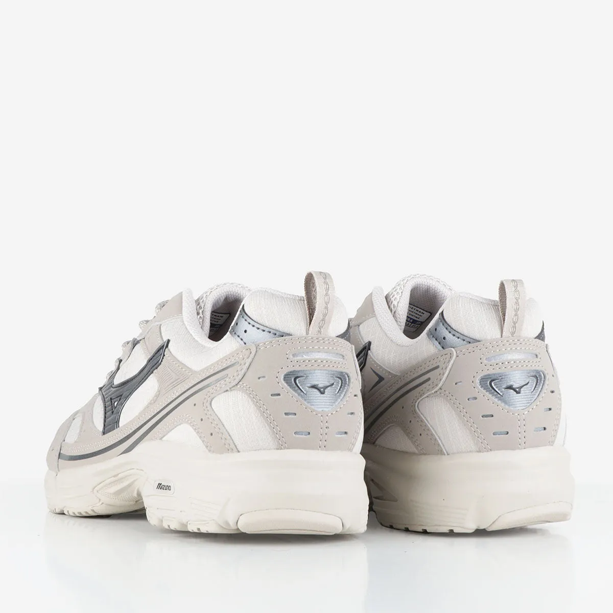 VIP Favorite Mizuno MXR Tech Shoes  Ends Soon!