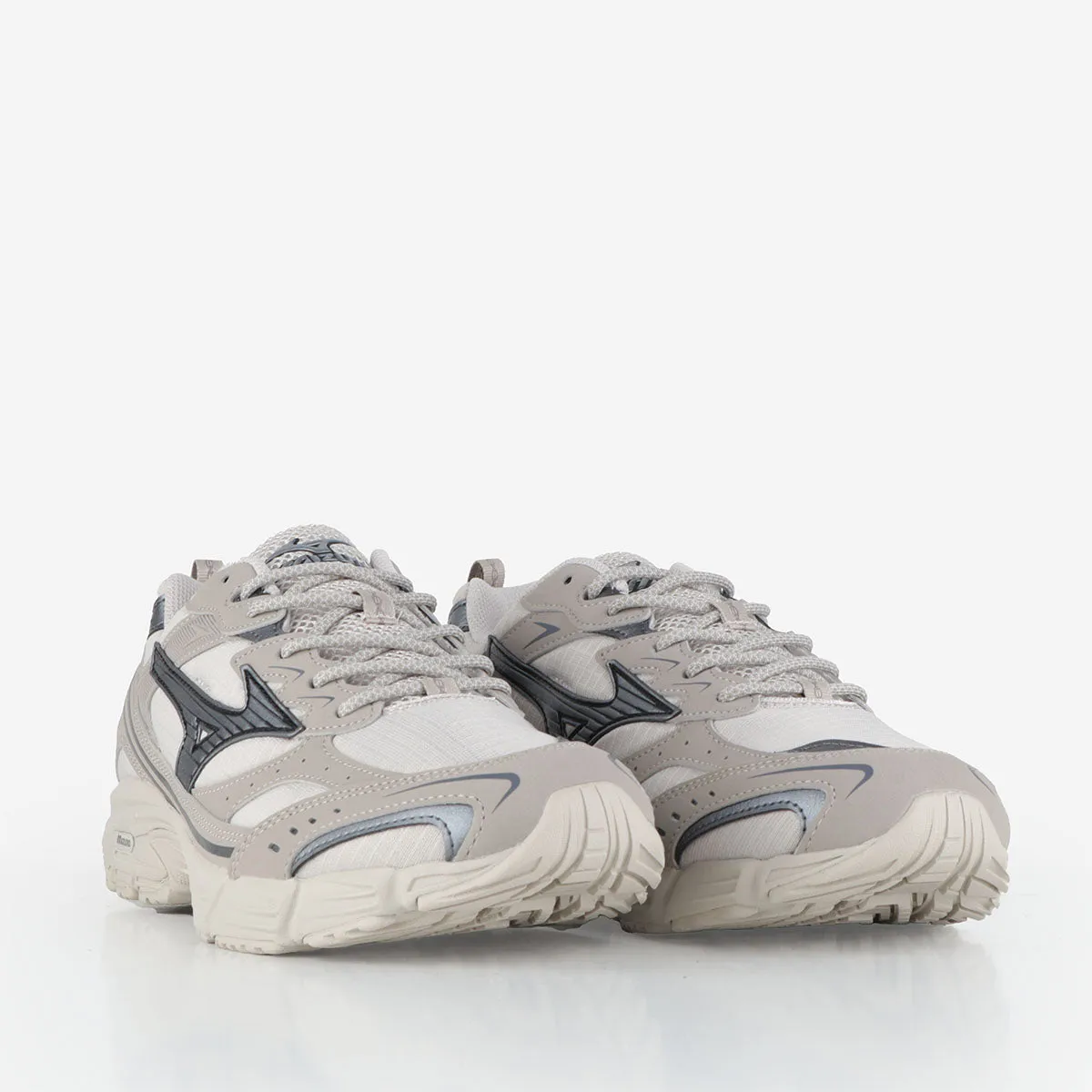 VIP Favorite Mizuno MXR Tech Shoes  Ends Soon!