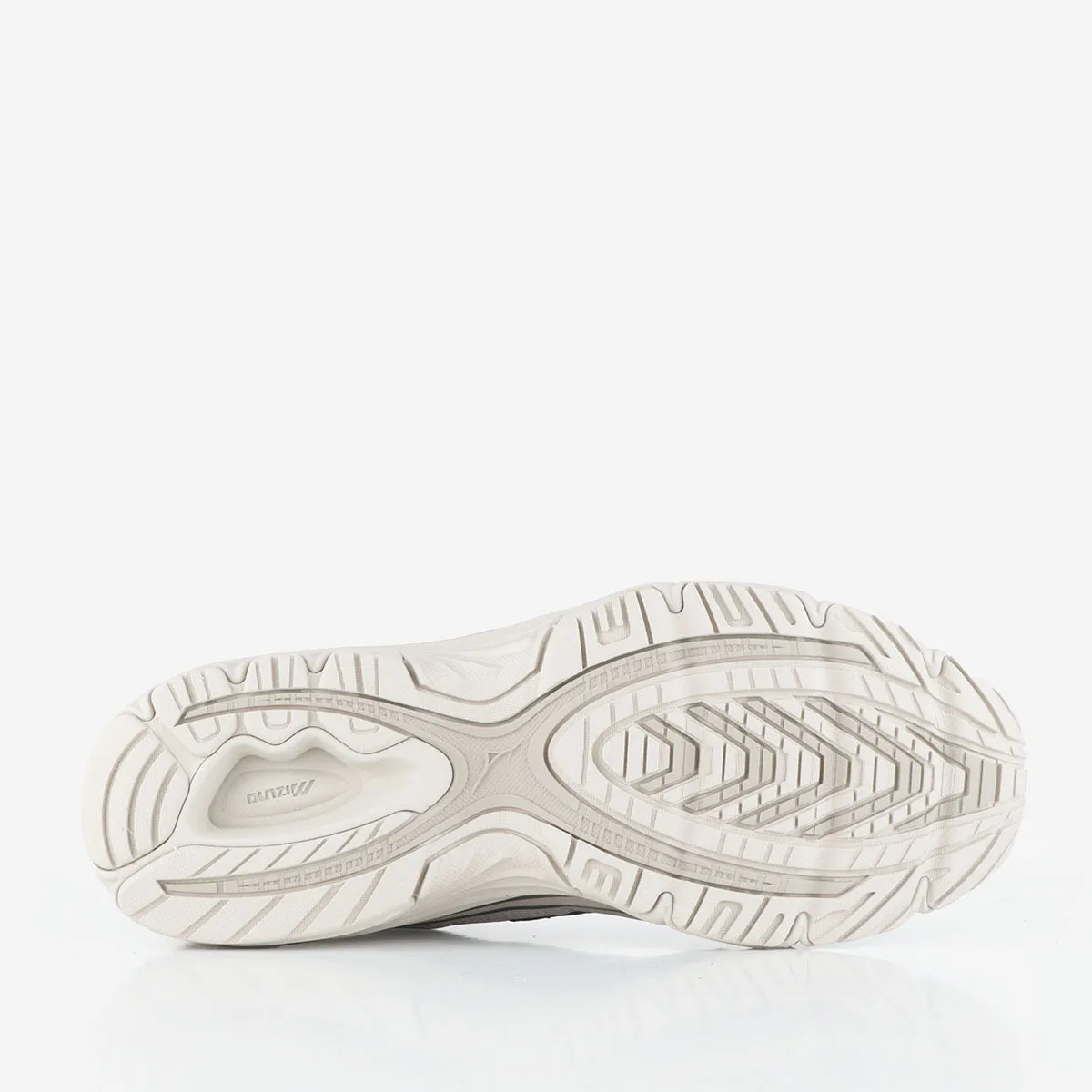 VIP Favorite Mizuno MXR Tech Shoes  Ends Soon!