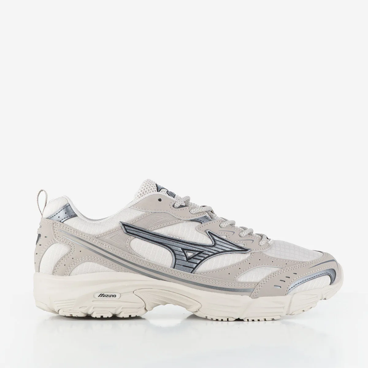 VIP Favorite Mizuno MXR Tech Shoes  Ends Soon!