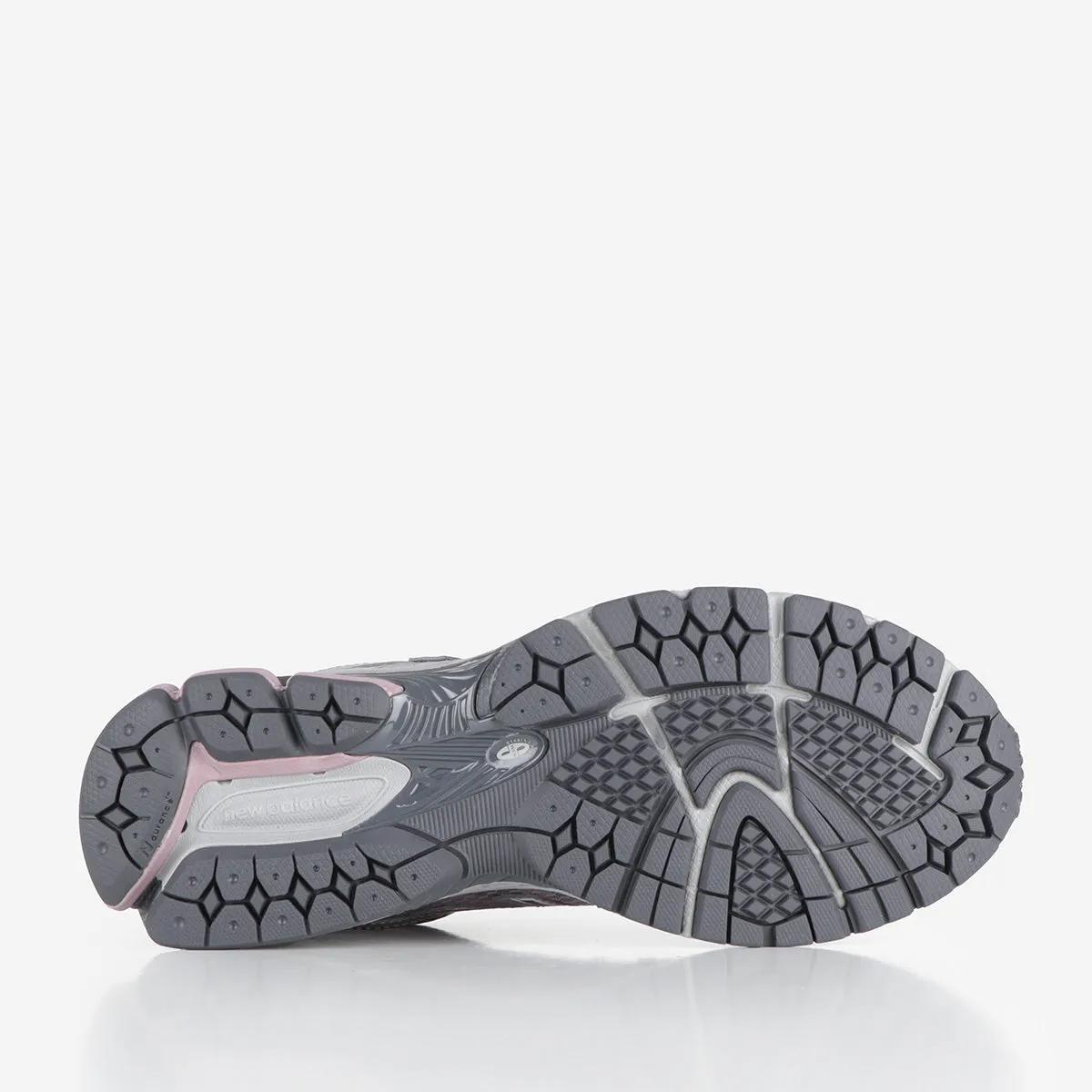 VIP Favorite New Balance ML860BW2 Shoes  Dont Miss Out!