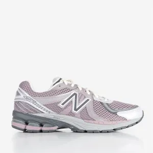 VIP Favorite New Balance ML860BW2 Shoes  Dont Miss Out!