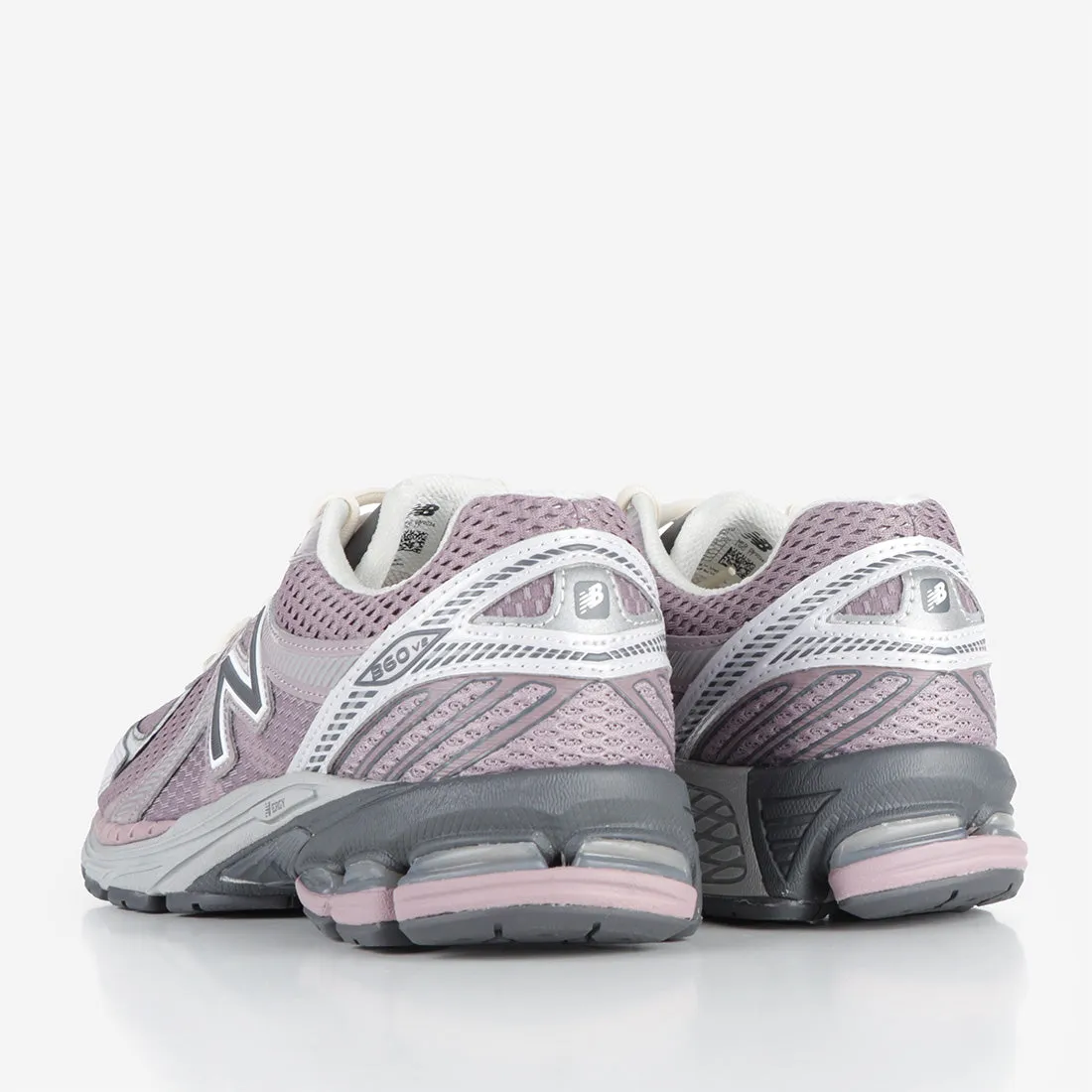 VIP Favorite New Balance ML860BW2 Shoes  Dont Miss Out!