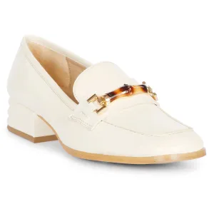 VIP Favorite Saint G Jenah - Flat Loafers  Almost Sold Out!