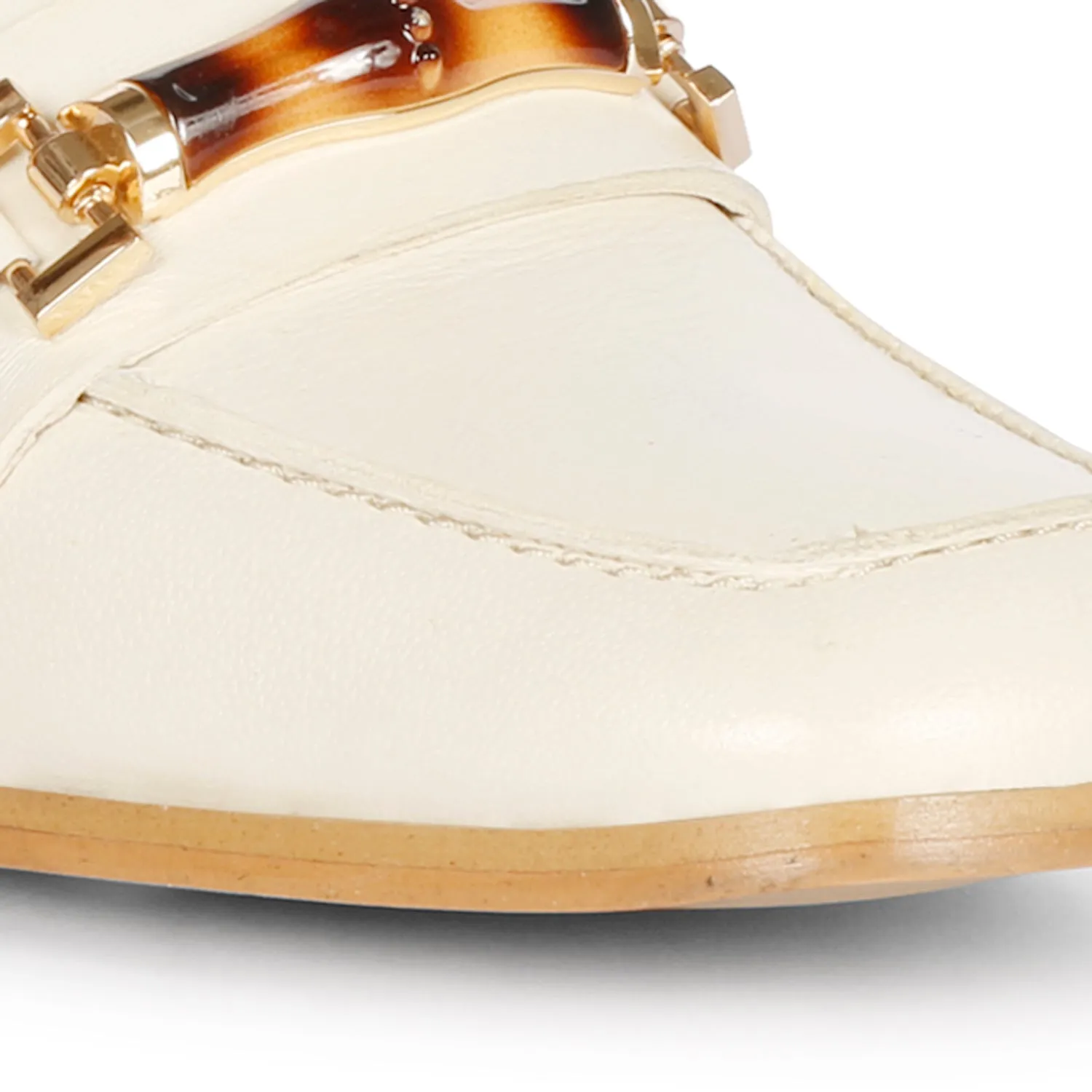VIP Favorite Saint G Jenah - Flat Loafers  Almost Sold Out!