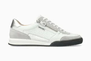 Walie - Light Grey