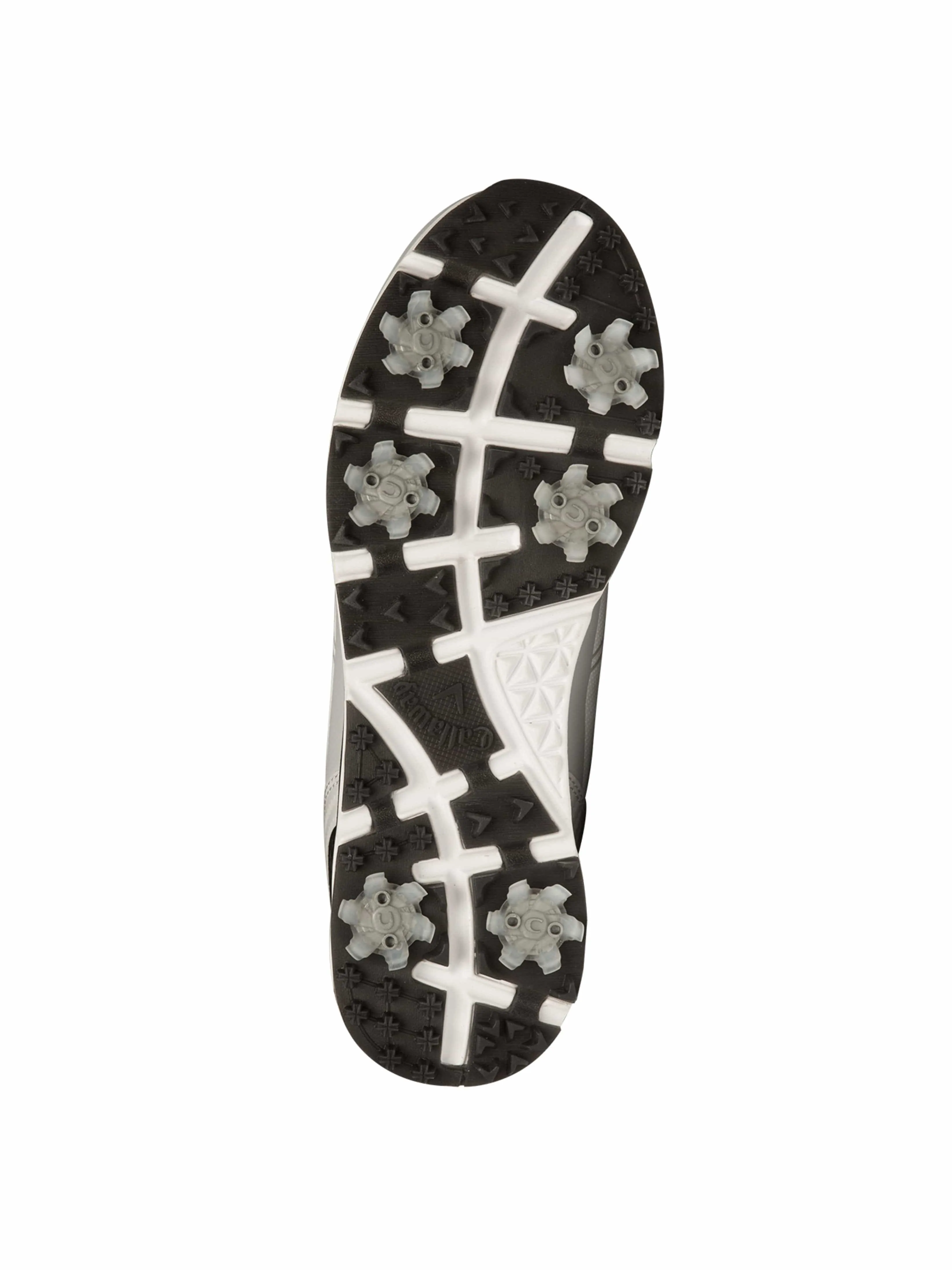 Womens Halo Shoes Callaway Apparel
