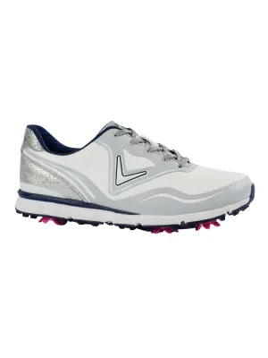 Womens Halo Shoes Callaway Apparel