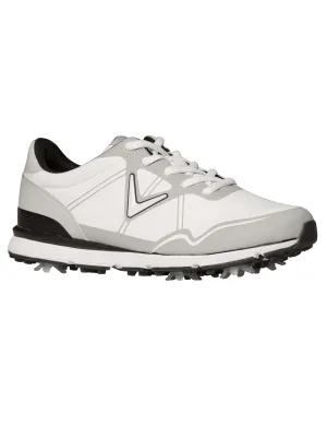 Womens Halo Shoes Callaway Apparel