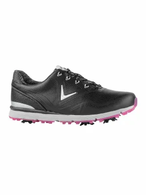 Womens Halo Shoes Callaway Apparel