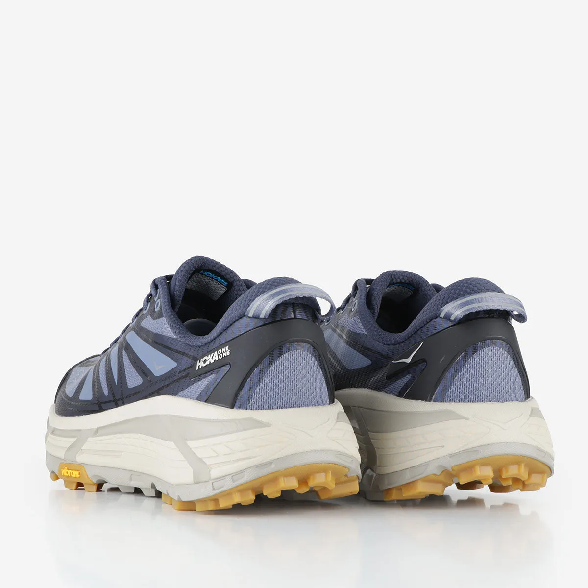 Worth Every Penny HOKA Mafate Speed 2 Shoes  Ends Soon!