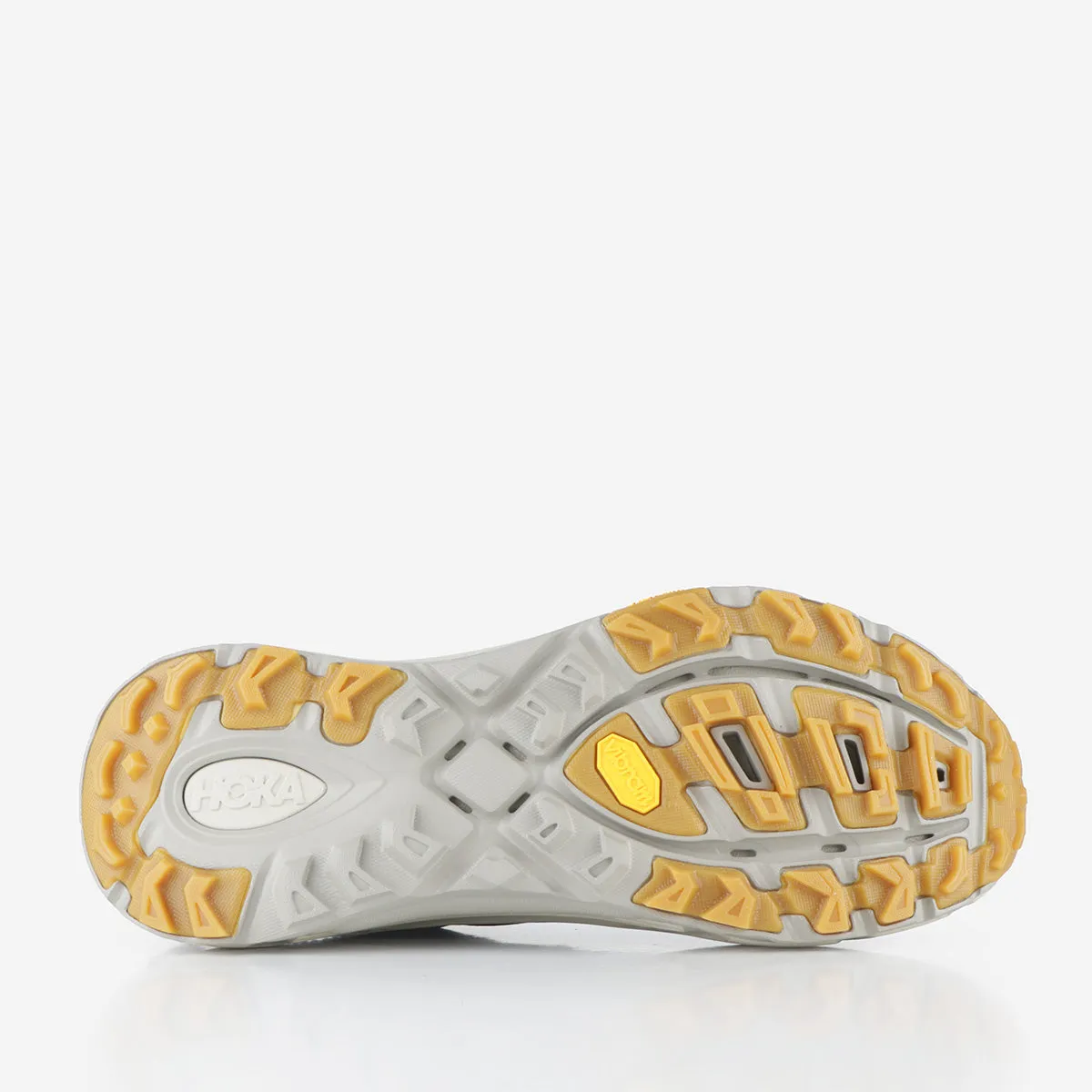Worth Every Penny HOKA Mafate Speed 2 Shoes  Ends Soon!