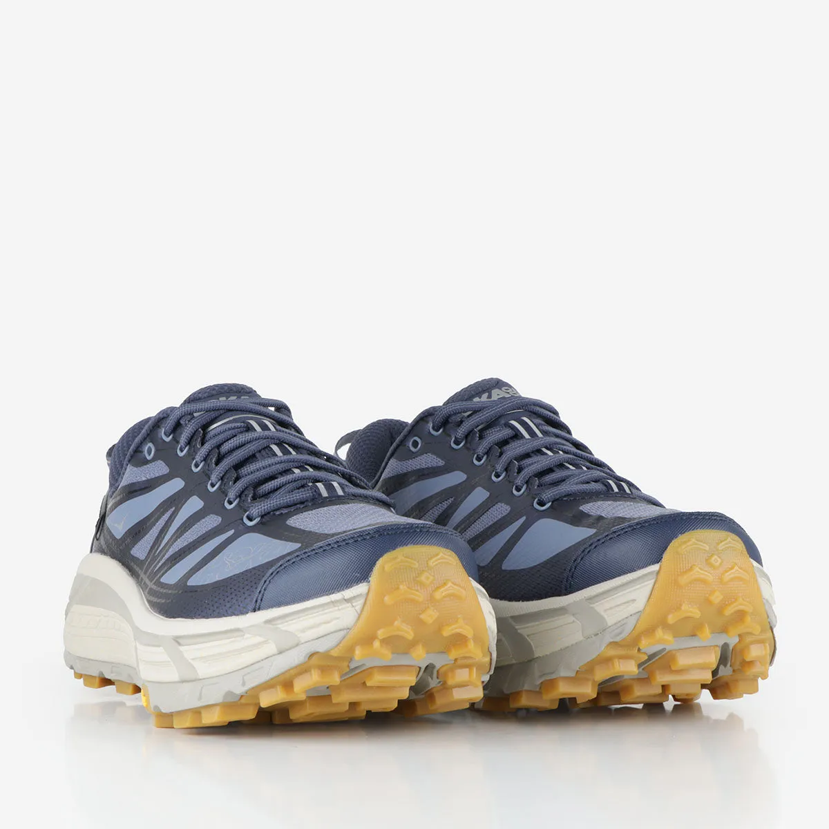 Worth Every Penny HOKA Mafate Speed 2 Shoes  Ends Soon!