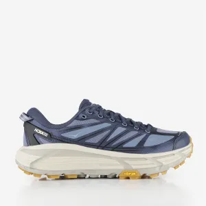 Worth Every Penny HOKA Mafate Speed 2 Shoes  Ends Soon!