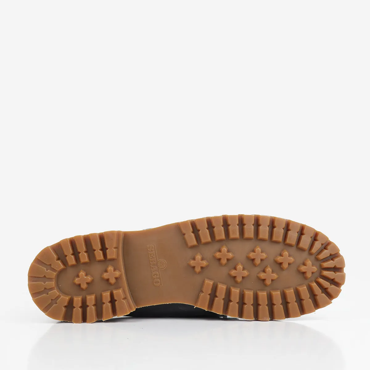 Worth Every Penny Sebago Ranger Waxy Shoes  Last Few Pieces!