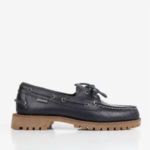 Worth Every Penny Sebago Ranger Waxy Shoes  Last Few Pieces!