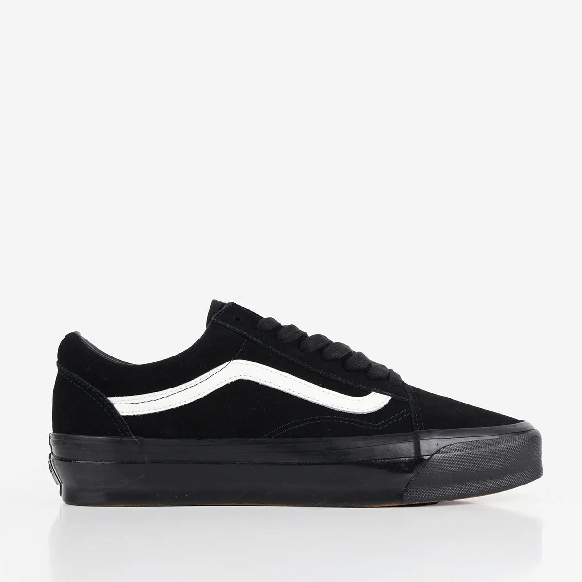 Worth Every Penny Vans Premium Old Skool 36 Shoes  Almost Sold Out!