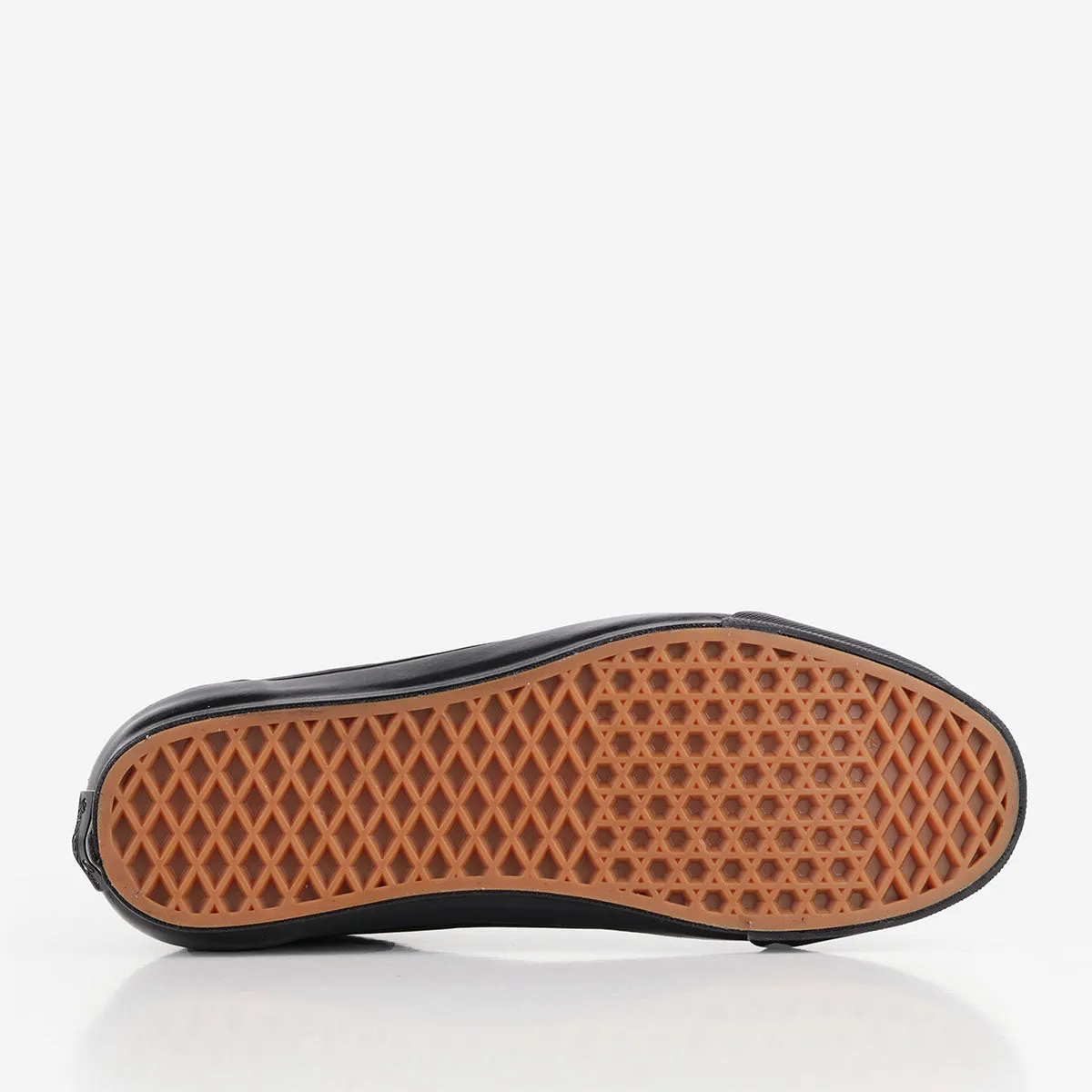 Worth Every Penny Vans Premium Old Skool 36 Shoes  Almost Sold Out!